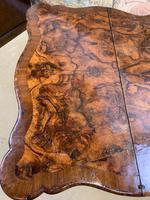 Item Additional Image