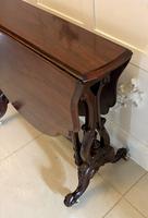 Item Additional Image