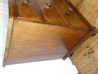 English 19th Century Chest of Drawers (2 of 10) English 19th Century Chest of Drawers (2 of 10)