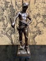 Item Additional Image