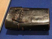 U Boat Binoculars & Case (7 of 9) U Boat Binoculars & Case (7 of 9)