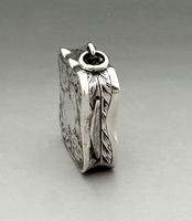 Item Additional Image