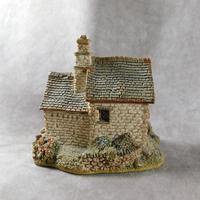 Lilliput Lane "Victoria Cottage" (3 of 6) Lilliput Lane "Victoria Cottage" (3 of 6)