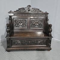 Item Additional Image