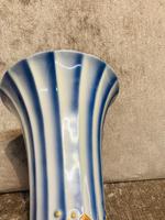 Art Deco Royal Worcester Vase (9 of 10) Art Deco Royal Worcester Vase (9 of 10)