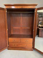 Item Additional Image