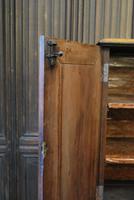French Walnut Cabinet on Stand (6 of 11) French Walnut Cabinet on Stand (6 of 11)