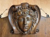 Item Additional Image