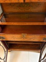 Item Additional Image