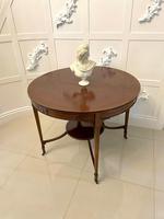 Item Additional Image