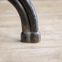 Bentwood Hallstand (6 of 9) Bentwood Hallstand (6 of 9)