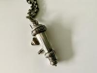 Item Additional Image
