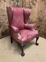 Item Additional Image