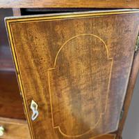 Item Additional Image