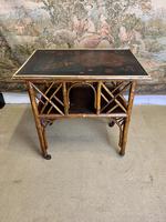 Item Additional Image