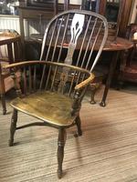 Item Additional Image