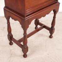 7db7613cd3be4d9bbaf2cb264a228099_1783719297199.jpeg