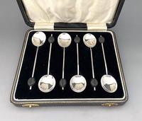 Item Additional Image