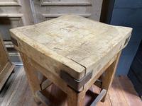 Item Additional Image