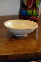Song Dynasty Chinese Qingbai Bowl (7 of 15) Song Dynasty Chinese Qingbai Bowl (7 of 15)