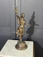Item Additional Image