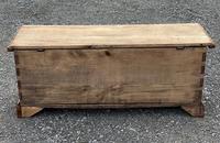 Item Additional Image