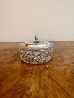 Item Additional Image