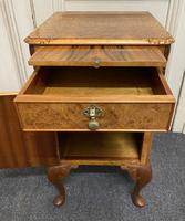 Item Additional Image