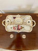 Item Additional Image