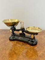 Item Additional Image