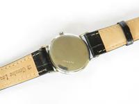 Gents 1960s Rotary wristwatch (4 of 5) Gents 1960s Rotary wristwatch (4 of 5)