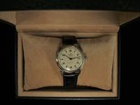 Rolex Tudor Steel Oyster Wristwatch (3 of 5) Rolex Tudor Steel Oyster Wristwatch (3 of 5)