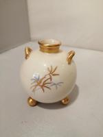 Royal Worcester Posy Vase (4 of 5) Royal Worcester Posy Vase (4 of 5)