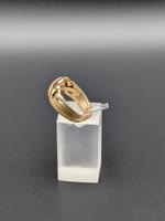 7df850dae4174ad8b5def69b83a03075_1791902251251.jpeg
