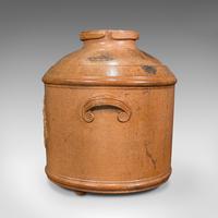 Antique Water Purifying Filter, English, Ceramic, Decorative, Victorian c.1870 (5 of 12) Antique Water Purifying Filter, English, Ceramic, Decorative, Victorian c.1870 (5 of 12)