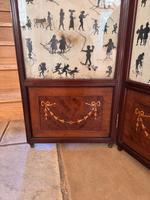 Item Additional Image