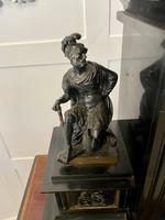 Item Additional Image