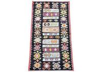 Vintage Anatolian Kilim (2 of 6) Vintage Anatolian Kilim (2 of 6)