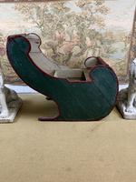 Item Additional Image