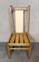 Set of Six Ercol Golden Dawn Dining Chairs (7 of 14) Set of Six Ercol Golden Dawn Dining Chairs (7 of 14)