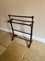 Item Additional Image