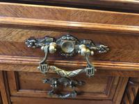 Pair of French Bedside Tables (4 of 7) Pair of French Bedside Tables (4 of 7)