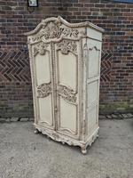 7e2694c05e3049dda68150f027644639_1778944803809.jpeg