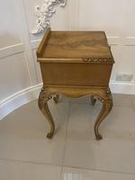 Item Additional Image