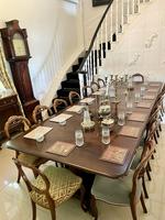 Item Additional Image Item Additional Image