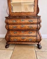 Item Additional Image