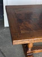 Item Additional Image