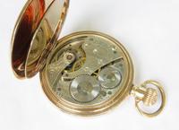 7e401252217c4159a78a5bfffcad0992_1791811053032.jpeg