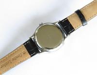 Gents Omega ‘honeycomb Dial’ Wrist Watch, 1954 (4 of 5) Gents Omega ‘honeycomb Dial’ Wrist Watch, 1954 (4 of 5)