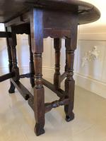 Item Additional Image